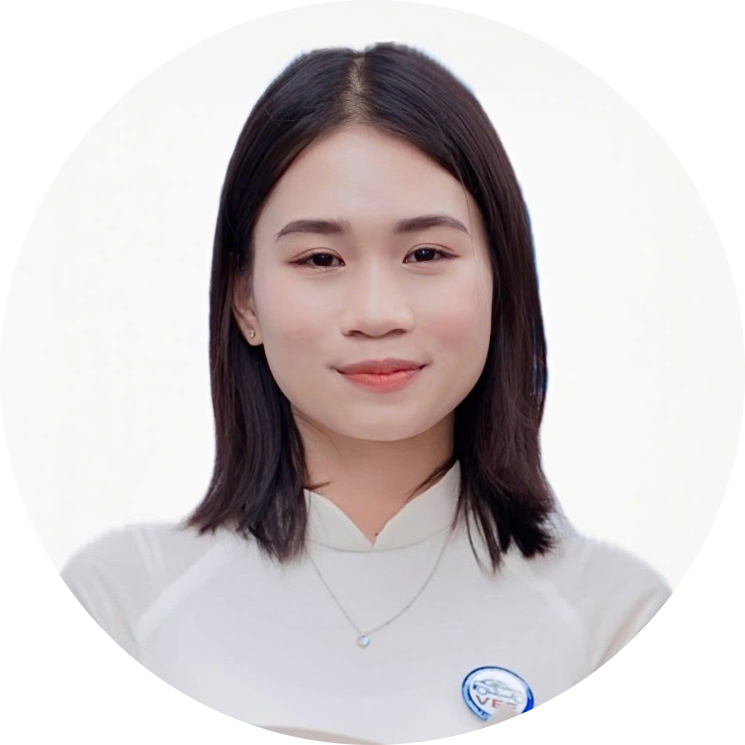 Lê Thị Hồng Nhung